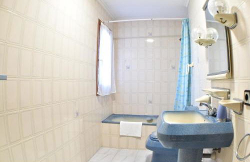 Casa Gilgar Olite - Foto 48