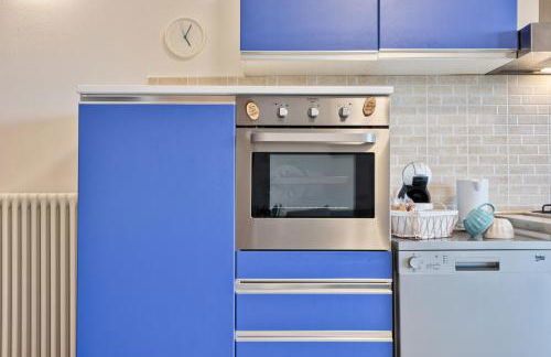 CASA ALESSANDRO CON PISCINA LAGO DI GARDA - Foto 30