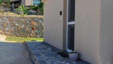 Reniza House - Foto 5