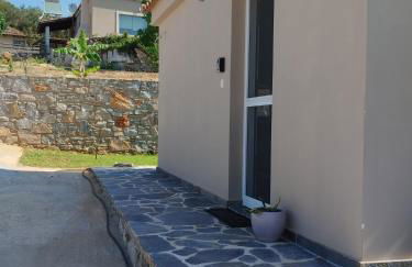 Reniza House - Foto 5