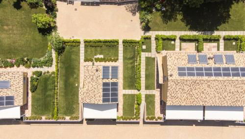 Sul Calar del Sole al Conero - Foto 2