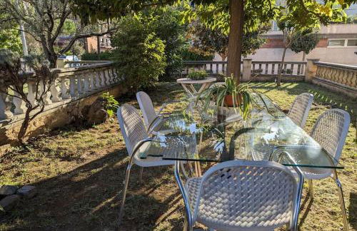 Finca Arep alquiler integro 6 Les Planes - Foto 33