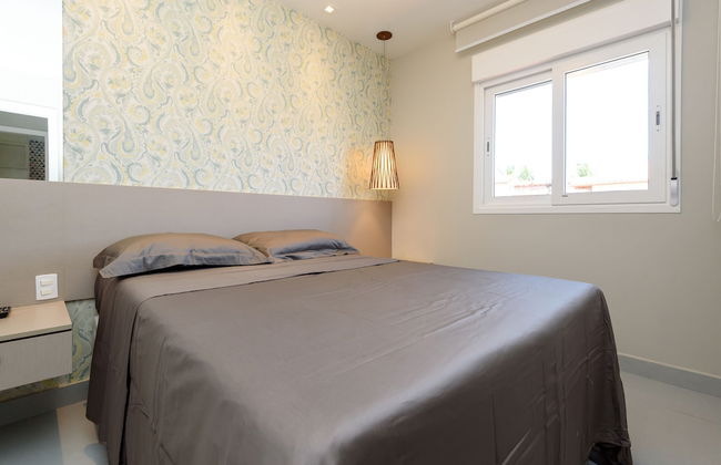 Cor de Búzios B35 - Foto 3