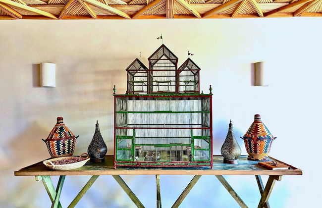 Maniero in Maremma Luxury Villa in Tuscany - Foto 28