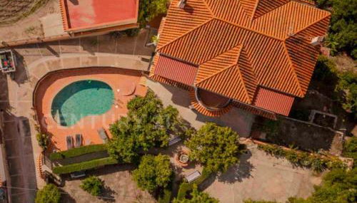 Villa Alborada con Piscina - Foto 4