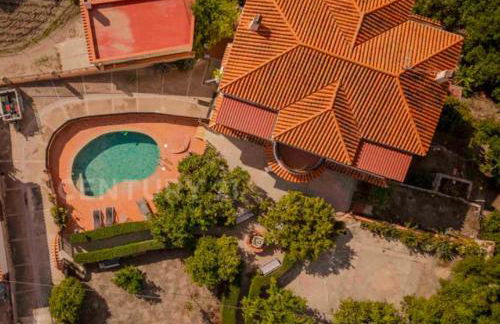 Villa Alborada con Piscina - Foto 4