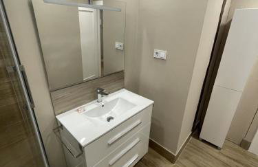 Apartamentos Castro Urdiales Centro con Parking - Foto 29