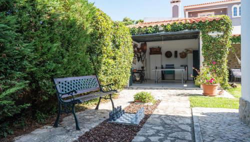 Casa da Hera - Photo 5