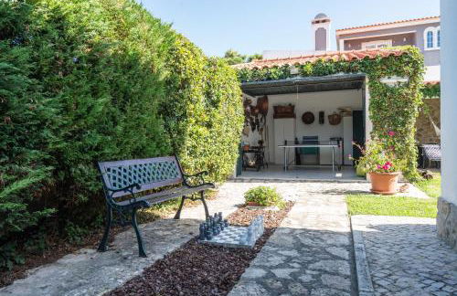 Casa da Hera - Foto 5