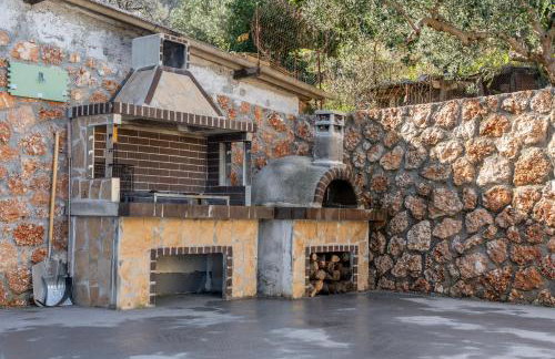 Villa lito - Photo 64