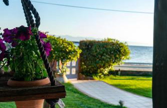 AR apartment - Foto 32