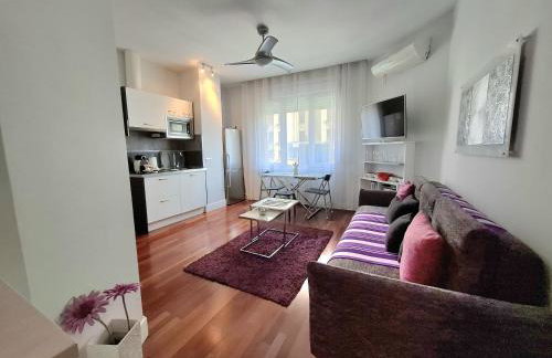Gran Vía Exclusive Apartamento Temporal - Foto 13