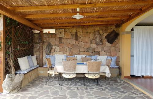 Lulamax Sardegna - Foto 7