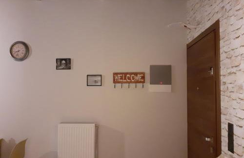 The view attic - Foto 45