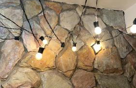 casa completa rustica 2km do centro - Foto 39