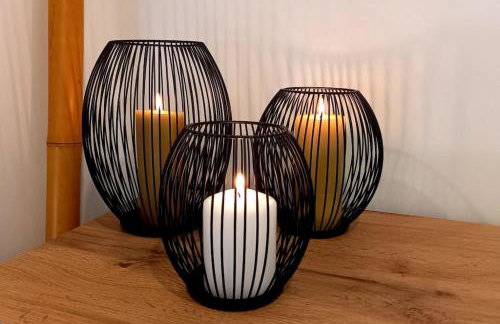 Dúplex rodeado de naturaleza, bodegas e historia - Foto 8