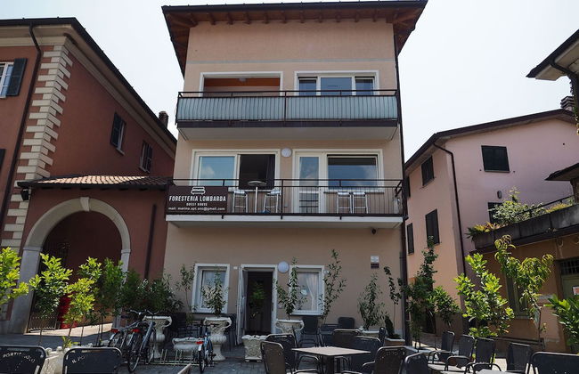 Marina Apartments - Foto 46