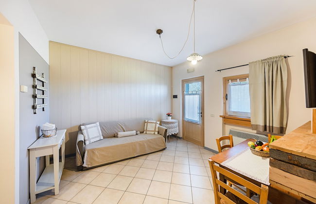 Garda Country House by Wonderful Italy - Foto 40