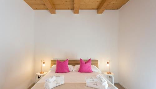 Dimora Caprera - Appartamenti - Foto 2