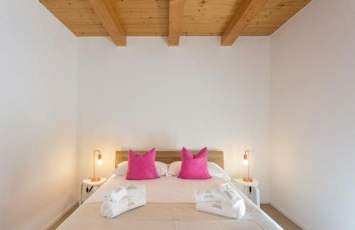 Dimora Caprera - Appartamenti - Foto 2