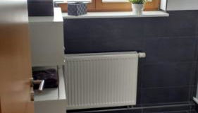 Haus Rebblick - Foto 5