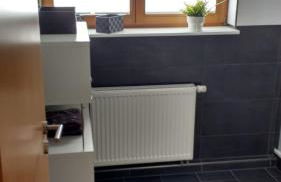 Haus Rebblick - Foto 5