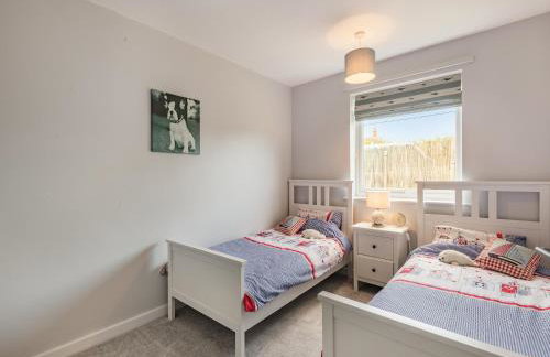 Little Dab - Foto 14