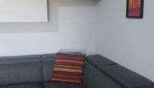 Appartamento Vacanze - Foto 2