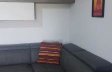 Appartamento Vacanze - Foto 2