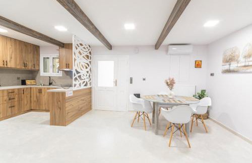 Socrates Terraced House - Foto 29