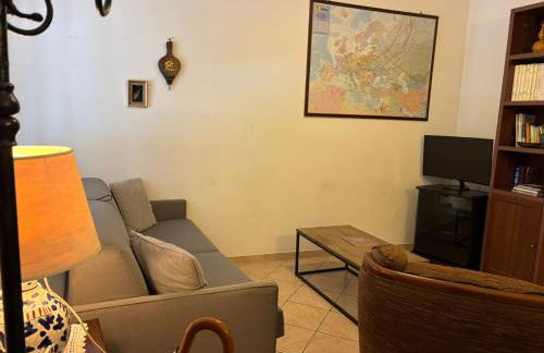 Via di Roma 4 - Photo 9