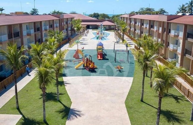 Ondas Praia Resort - Photo 50