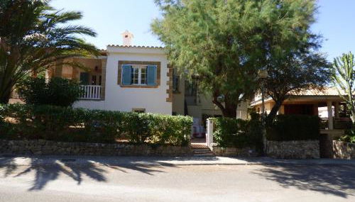 VILLA HERDAIN - Foto 2