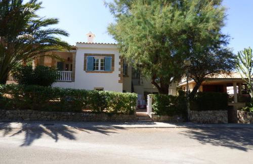 VILLA HERDAIN - Foto 2