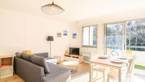 Apartment Feodorowka-2 by Interhome - Foto 2