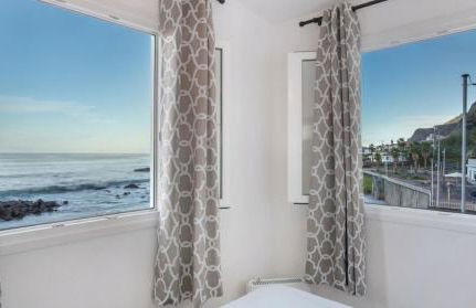 Casa dos avós - Foto 46