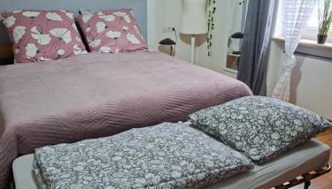 Ferienwohnung Seeblick - Foto 2