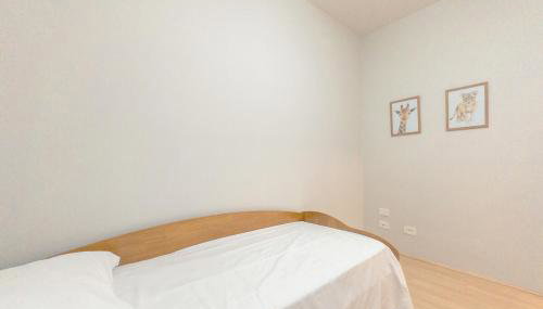 Conheça este apartamento encantador - Foto 4