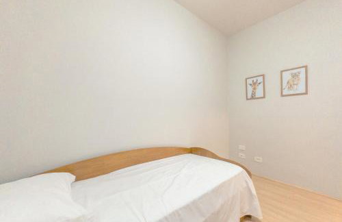 Conheça este apartamento encantador - Foto 4