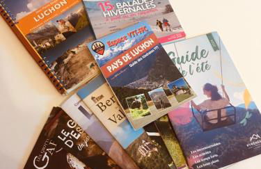 La Auarje: Appartement avec jardin & terrasse - Foto 11