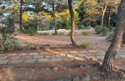 Vulcanello Sea View Apartment - Foto 27