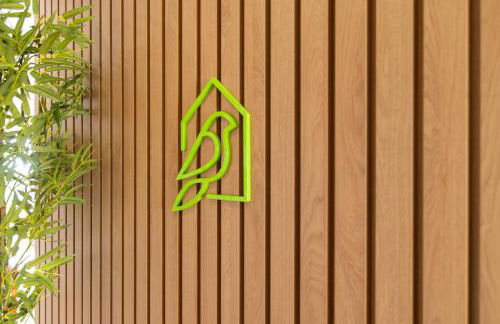 Priolo in Ponta Delgada - 4th floor apartment - Photo 50