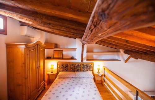 Apartment San Niccolò - Foto 11