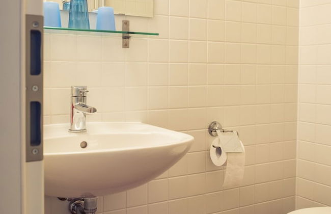 Grafschaft Kloster Zinna - Photo 42