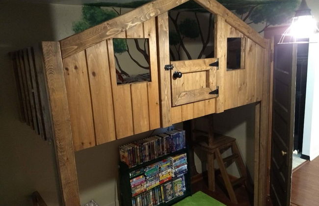 The Cottages of Lynchburg - Foto 9