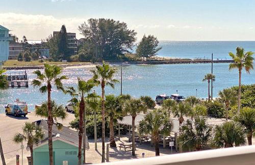 Beach Place 1-404 - Photo 30