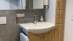 Zum Talblick - Foto 5, towels