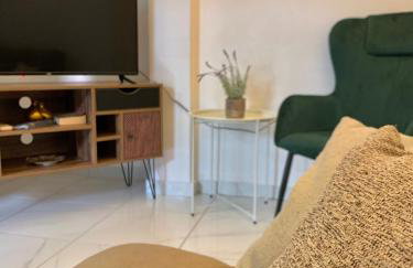 Gina's cozy home - Foto 1