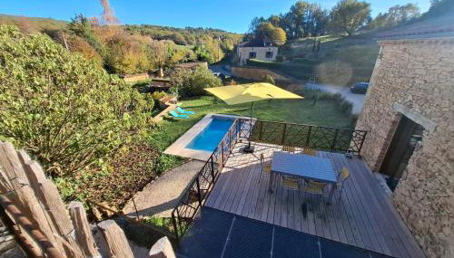 Les Mas d Olema - Foto 4