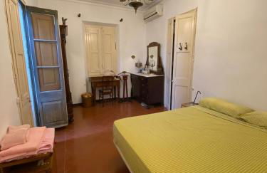 Cal Llanto - Foto 21